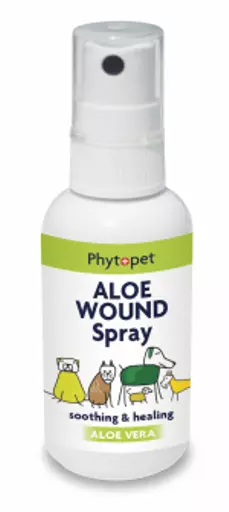 Aloe_wound_spray_bottle.webp