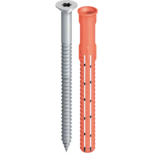 EJOT Universal anchor SDF S 10H