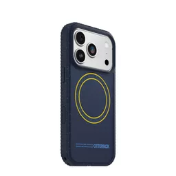 nhSWgHt2fU-aS2K7yBN4VQ.c-r.jpg?