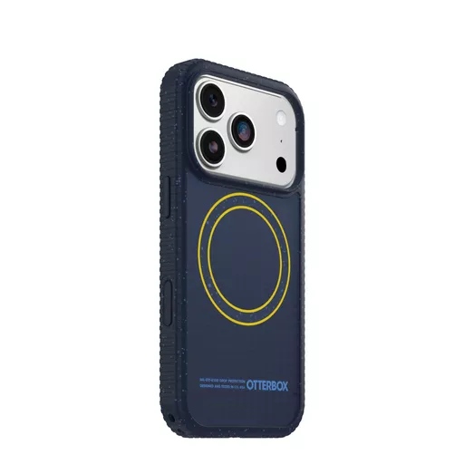 nhSWgHt2fU-aS2K7yBN4VQ.c-r.jpg?