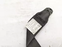 aa8616e4-c41d-4447-ace9-10cdcdf06531.jpeg?