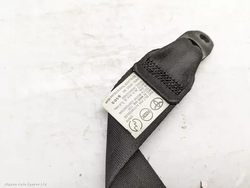 aa8616e4-c41d-4447-ace9-10cdcdf06531.jpeg?