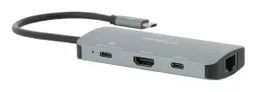rWDibtHXL0q-VvT7Iw-aOg.c-r.jpg?