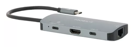 rWDibtHXL0q-VvT7Iw-aOg.c-r.jpg?
