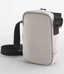 BG319%20NTS%20BACK.jpg?