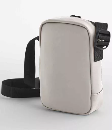 BG319%20NTS%20BACK.jpg?