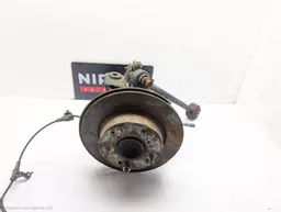 6eaeb097-e7b7-4655-b1e0-906b403b1b03.jpeg?