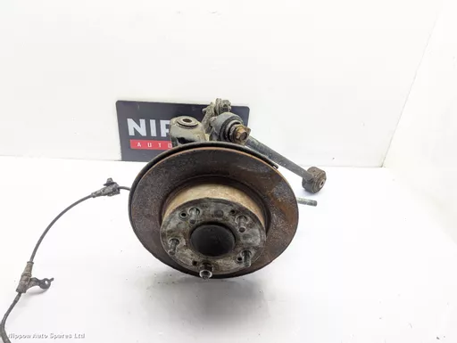 6eaeb097-e7b7-4655-b1e0-906b403b1b03.jpeg?