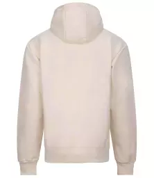 JH120%20VMK%20BACK.jpg?