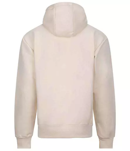 JH120%20VMK%20BACK.jpg?