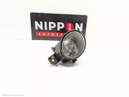 6d1e9196-5051-4267-9414-34e7f77dd8b1.jpeg?