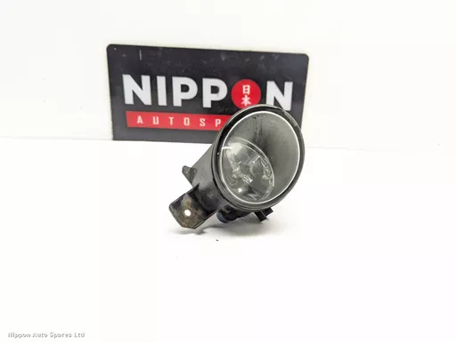 6d1e9196-5051-4267-9414-34e7f77dd8b1.jpeg?