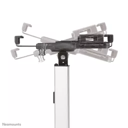 Neomounts-TABLET-D150SILVER_07.jpg?
