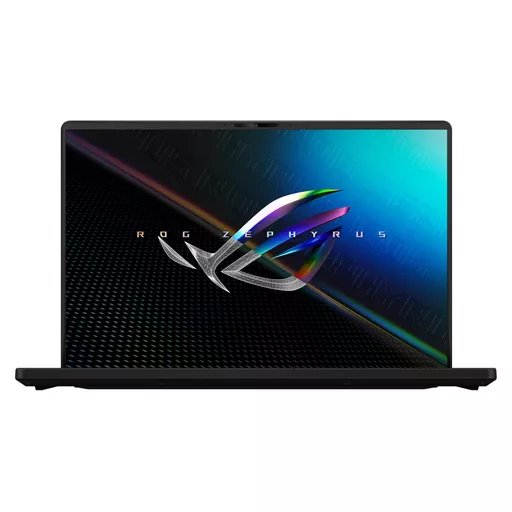 pc8BMiHF9kmTNSU7QX2g2g.c-r.jpg