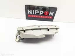 7a4bd6f2-3430-420a-9ca7-d38c5e6f8b52.jpeg?