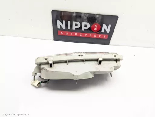 7a4bd6f2-3430-420a-9ca7-d38c5e6f8b52.jpeg?