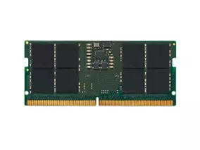 Kingston Technology ValueRAM KVR48S40BS8-16 memory module 16 GB 1 x 16 GB DDR5 4800 MHz