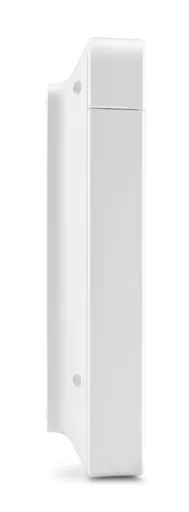 gXFJNOgqtU-vOzG9ElzCaw.c-r.jpg?