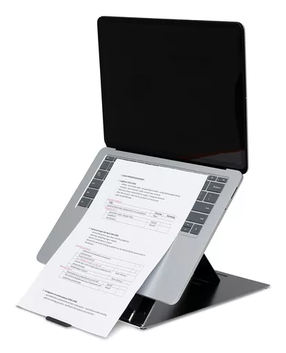 8MQvIK5x406IgsnN0GiUog.c-r.jpg?