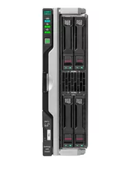 7XaFNO6490-fFN4ZY6XaEQ.c-r.jpg?