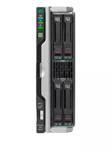 7XaFNO6490-fFN4ZY6XaEQ.c-r.jpg?