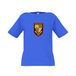 mockup-1771585731555-1-2.png?