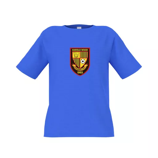 mockup-1771585731555-1-2.png?