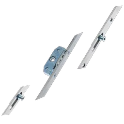 L38483_1.png?