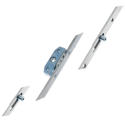 ERA Easy Reach WLOERT Offset Window Espag 22mm Backset
