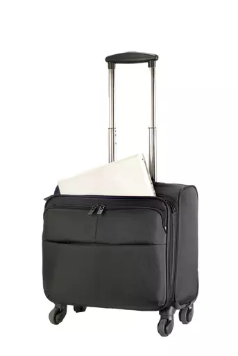 Warwick Business Trolley Bag