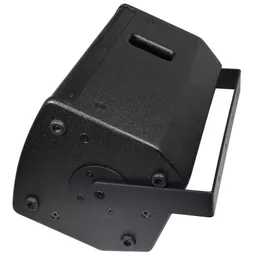 1698417435-94240500.jpg?