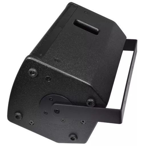 1698417435-94240500.jpg?