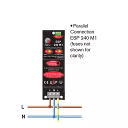 ESP240M1-TECH01.png