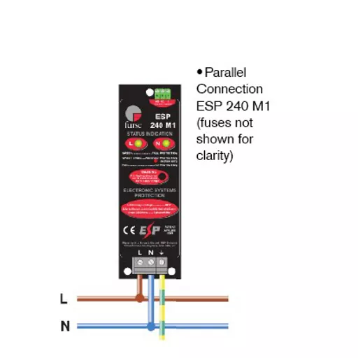 ESP240M1-TECH01.png