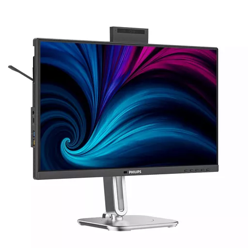 OAZYwFWyf0mmWR7BSYRGUg.c-r.jpg?