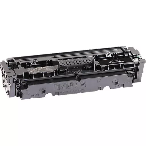 CIG Remanufactured Black Toner Cartridge (Alternative for HP CF410A) (2300 Yield)