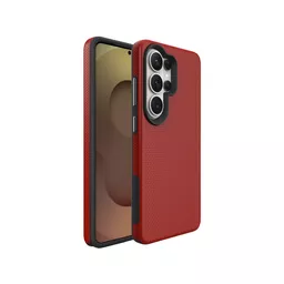 XQI-GS26U-DUAL-RED1 (Copy).png