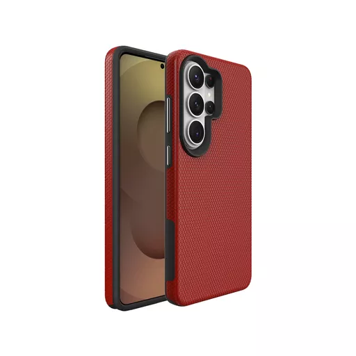 ProGrip for Galaxy S26 Ultra - Red