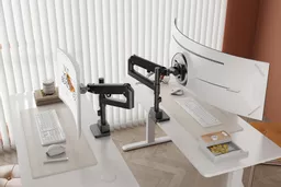 5G63Lvml1UeNyJaDiSE_8Q.c-r.jpg?