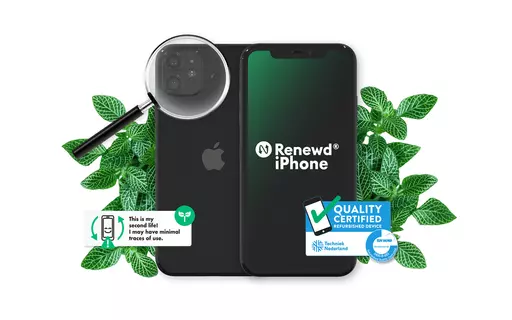 StarTech.com USB C to HDMI 2.0 Adapter with Power Delivery - 4K 60Hz USB Type-C to HDMI Display Video Converter - 60W PD Pass-Through Charging Port - Thunderbolt 3 Compatible - Black