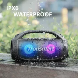 8623562 (Copy).png