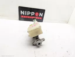 a9a20648-9a47-42bc-8ed8-5032fc9d21d5.jpeg?