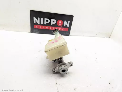 a9a20648-9a47-42bc-8ed8-5032fc9d21d5.jpeg?