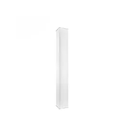 1668595670-21735600.jpg?