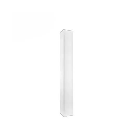 LEDJ White 2m F24 Quad Truss Slevee / Sock