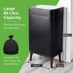 T938022BLK_04.jpg?