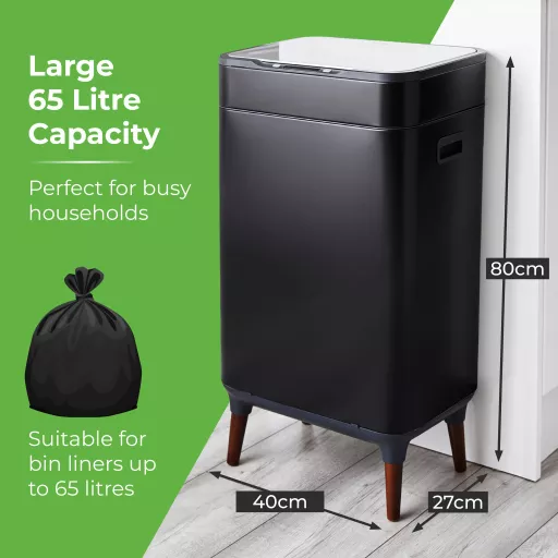 T938022BLK_04.jpg?
