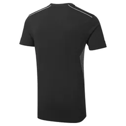 sys603-system-eco-black-t-shirt-back.png?