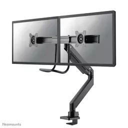 Neomounts-NM-D775DXBLACK_01.jpg?