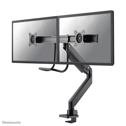 Neomounts-NM-D775DXBLACK_01.jpg?